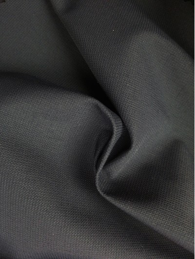 JS ZOYG 消光滌綸塔絲隆小蜂巢 45度照